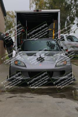 media/Jan-24-2026-Speed Ventures (Sat) [[516b58eadb]]/Around the Pits/